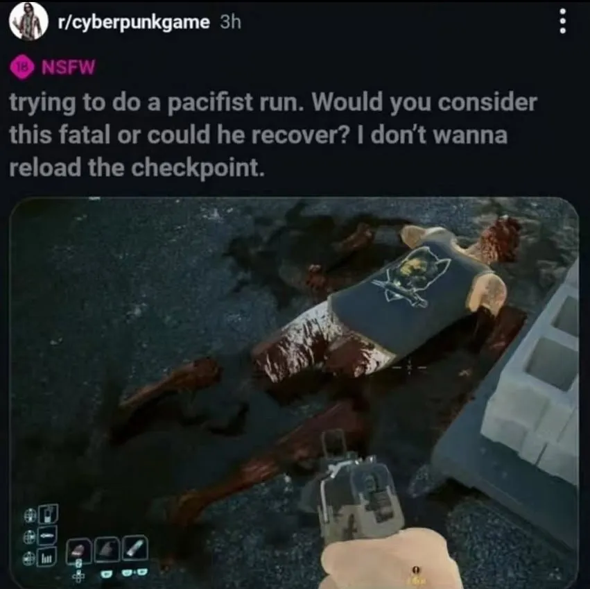 Send this to a friend who needs it