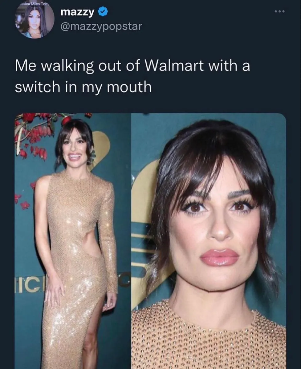 We all know someone like this 😂