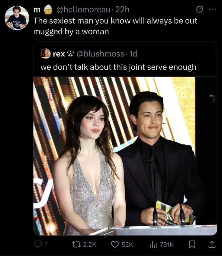 We all know someone like this 😂