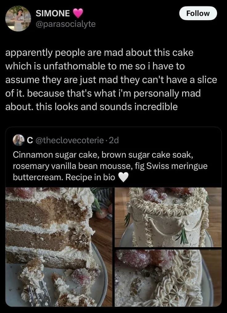 That feeling when you just… get it 😂