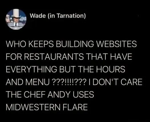 Send this to a friend who needs it