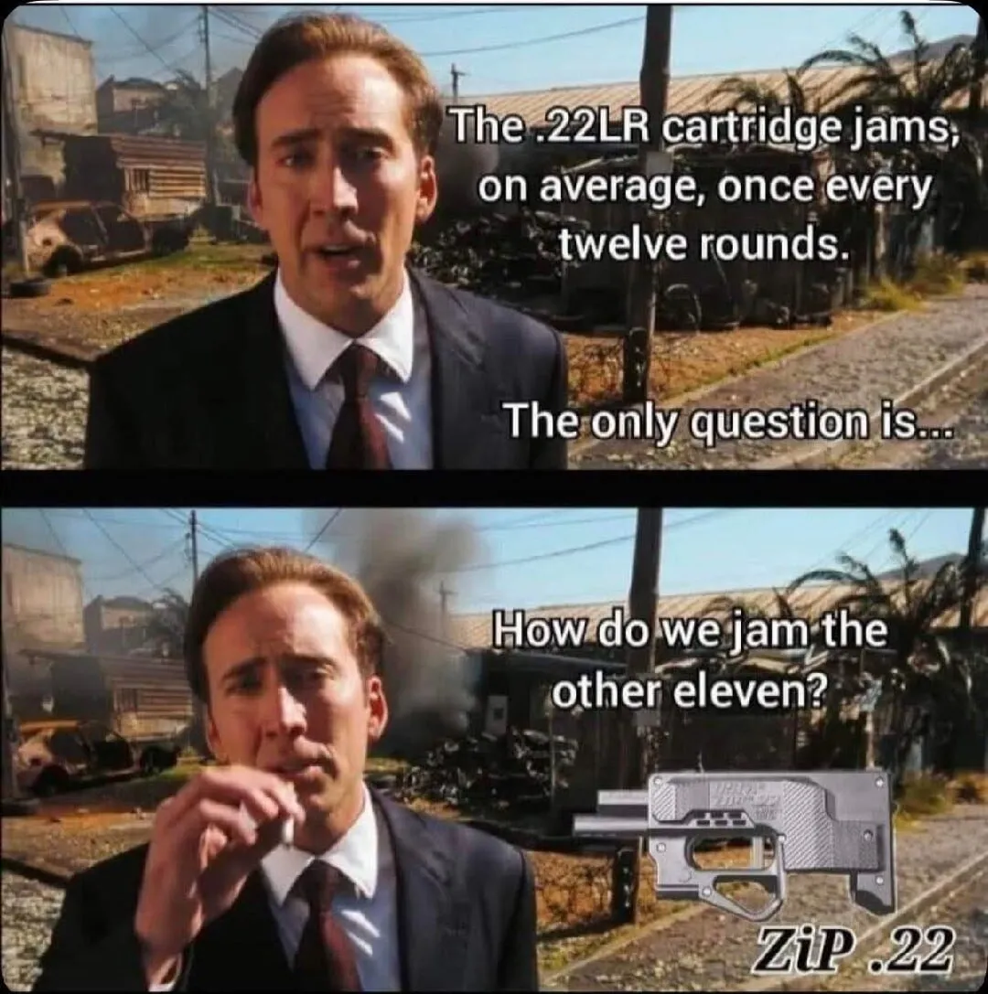 This just described my entire week 😂